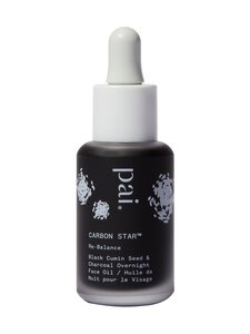 Pai Skincare - Näoõli Carbon Star Detoxifying Overnight Face Oil, 30ml Pai Skincare - Näoõli Carbon Star Detoxifying Overnight Face Oil, 30ml | Stockmann
