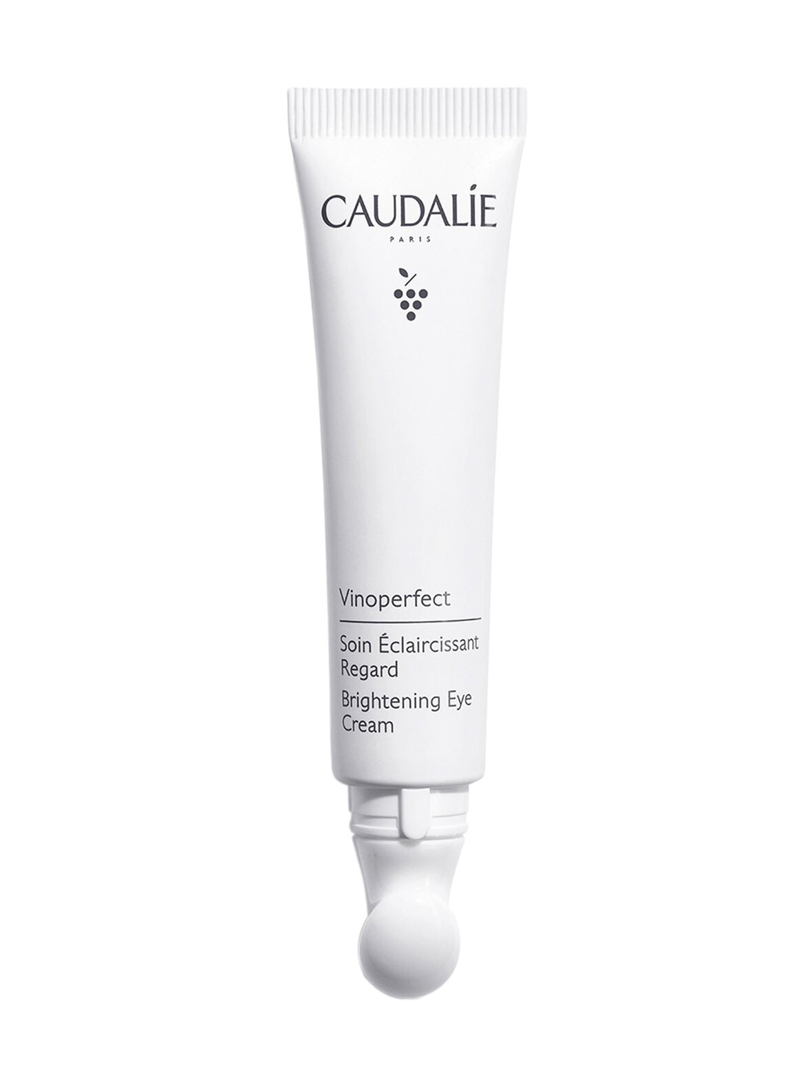 Vinoperfect Brightening Eye Cream -silmänympärysvoide