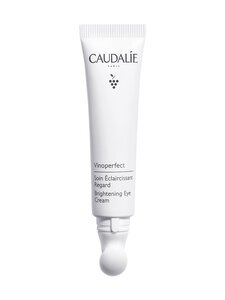 Caudalie - Vinoperfect Brightening Eye Cream -silmänympärysvoide Caudalie - Vinoperfect Brightening Eye Cream -silmänympärysvoide | Stockmann