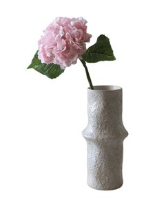 Botané - Light Pink Hydrangea -koristekukka - LIGHT PINK | Stockmann