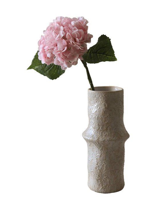 Botané - Light Pink Hydrangea -koristekukka - LIGHT PINK | Stockmann - photo 1