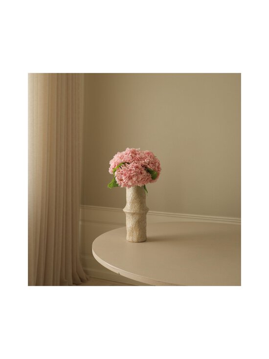 Botané - Light Pink Hydrangea -koristekukka - LIGHT PINK | Stockmann - photo 3