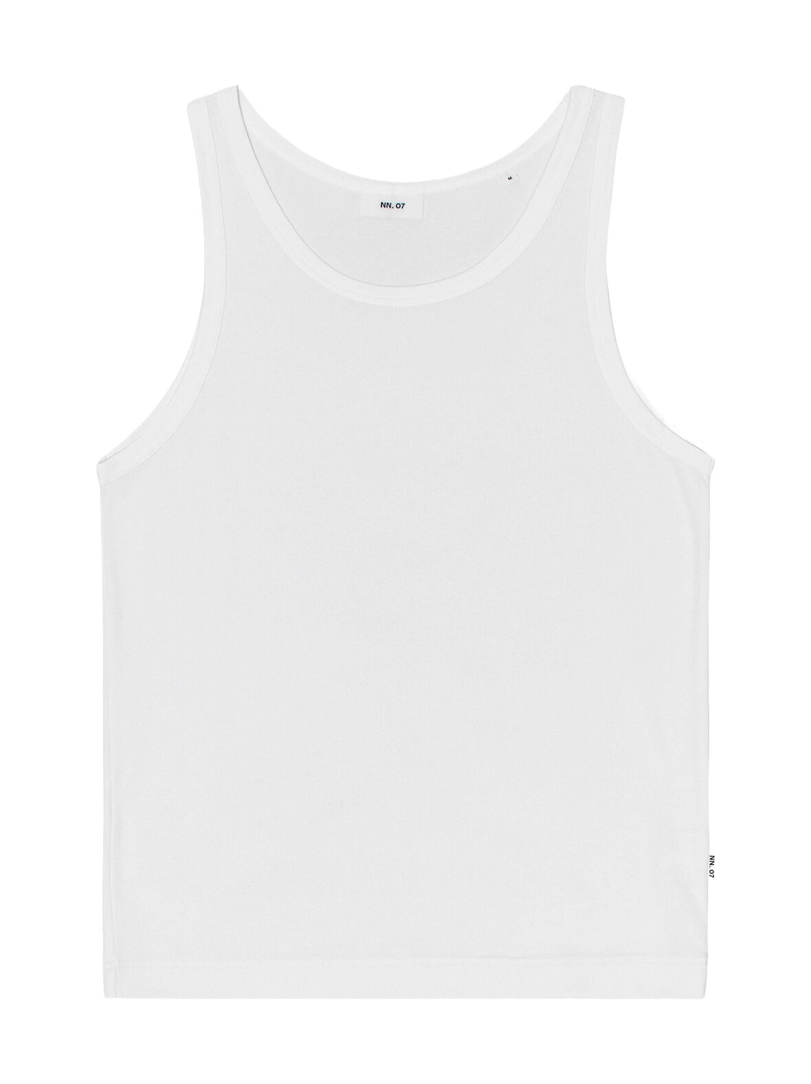 NN.07