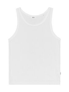 NN.07 - Mick Tank -toppi - 1 WHITE | Stockmann