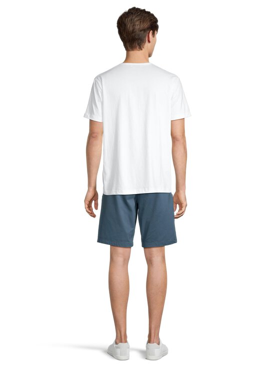 FRENN HELSINKI - Herkko T-krekls - WHITE | Stockmann - photo 3