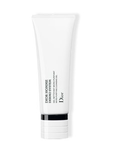 DIOR - Homme Dermo System Micro-Purifying Cleansing Gel -puhdistusgeeli DIOR - Homme Dermo System Micro-Purifying Cleansing Gel -puhdistusgeeli | Stockmann