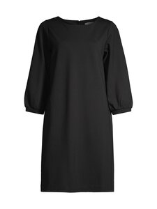 ESSENTIALS by Stockmann - Nita-mekko - BLACK ESSENTIALS by Stockmann - Nita-mekko - BLACK | Stockmann