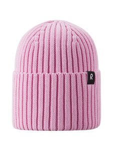 Reima - Müts Hattara - 4250 LIGHT HEATHER | Stockmann