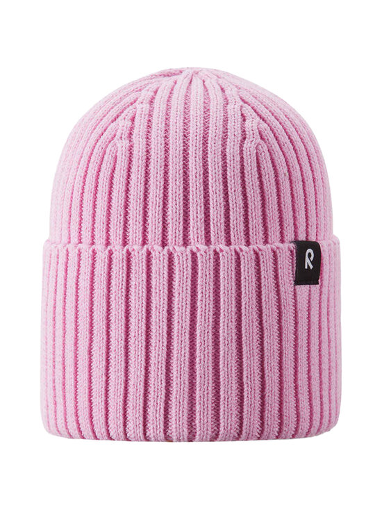 Reima - Müts Hattara - 4250 LIGHT HEATHER | Stockmann - photo 1