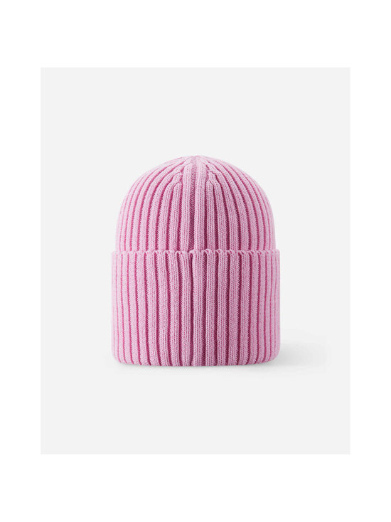 Reima - Müts Hattara - 4250 LIGHT HEATHER | Stockmann - photo 2
