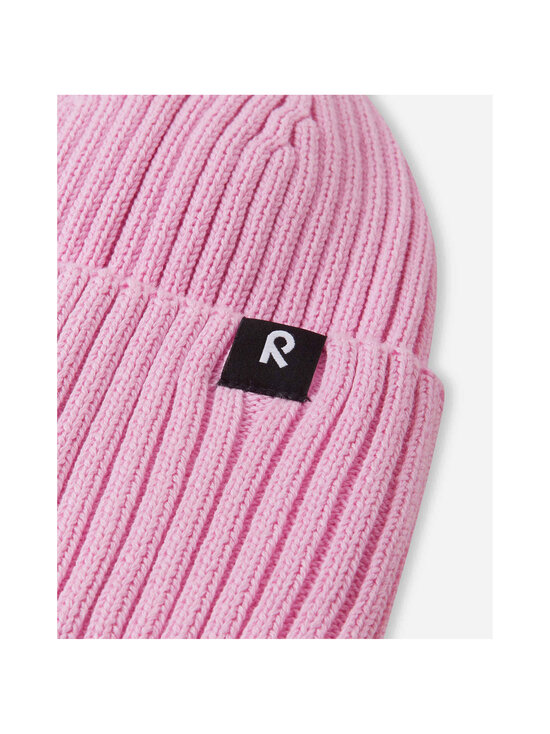 Reima - Müts Hattara - 4250 LIGHT HEATHER | Stockmann - photo 3