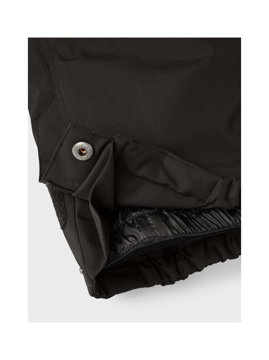 Name It - NknSnow bikses ar lencēm - BLACK | Stockmann - photo 5