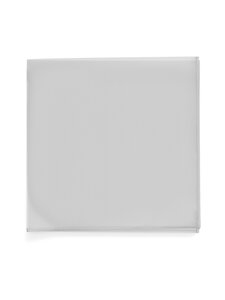 HUGO - Kabatlakatiņš - OPEN WHITE | Stockmann