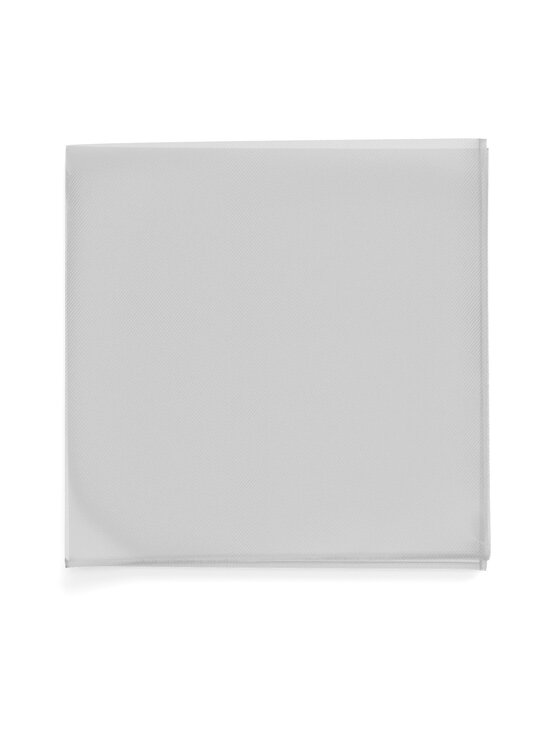 HUGO - Kabatlakatiņš - OPEN WHITE | Stockmann - photo 1