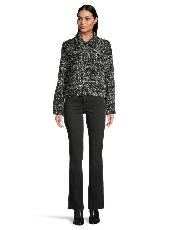 SAND Copenhagen - Jandi-bleiseri - 200 EBONY BLACK | Stockmann - photo 2