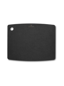 Victorinox - Kitchen Series -leikkuulauta 37 x 28,5 cm - BLACK | Stockmann