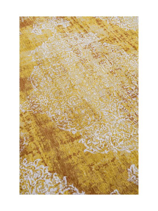 Louis de Poortere - Fading World Kirman -matto - 109377 SUNWAX - photo 3 Louis de Poortere - Fading World Kirman -matto - 109377 SUNWAX | Stockmann - photo 3