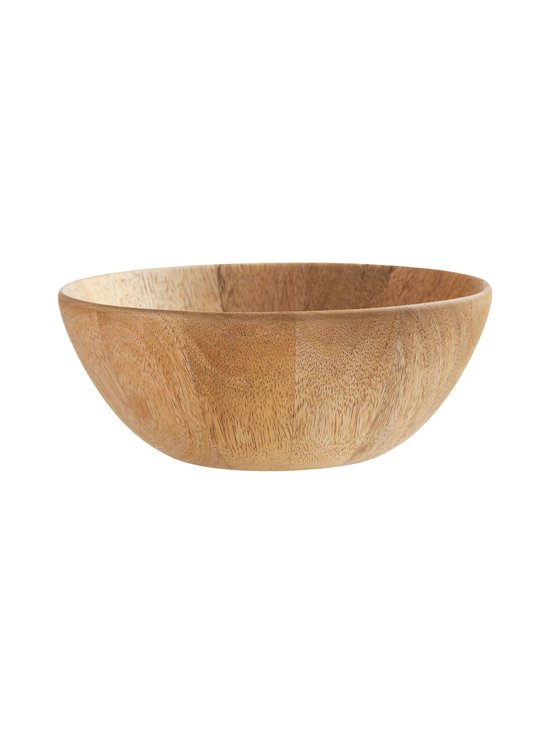 Mango-kulho ø 19 cm