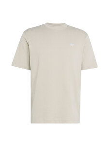 adidas Originals - Essential Regular t-paita - KS7389 KHATHR | Stockmann