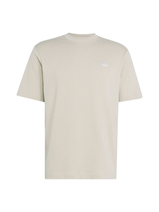 adidas Originals - Essential Regular T-krekls - KS7389 KHATHR | Stockmann - photo 1