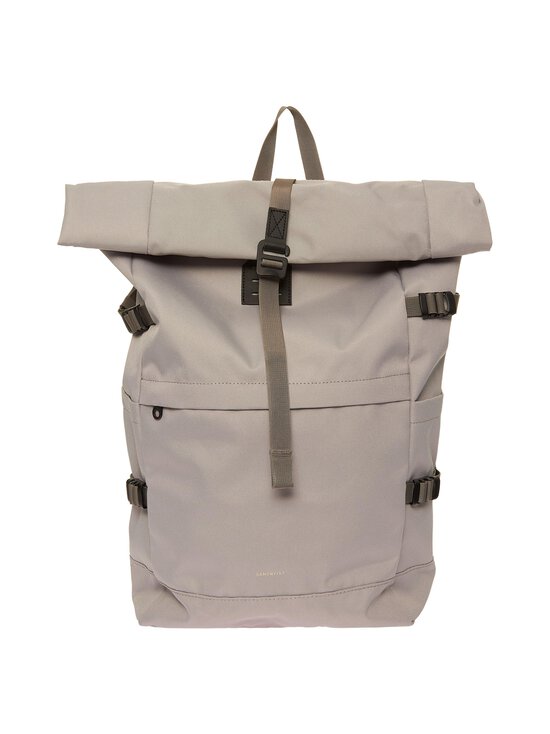 Sandqvist - Icon Rolltop 16