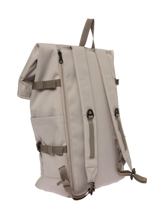 Sandqvist - Icon Rolltop 16