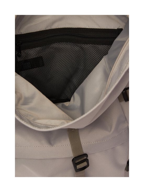 Sandqvist - Icon Rolltop 16