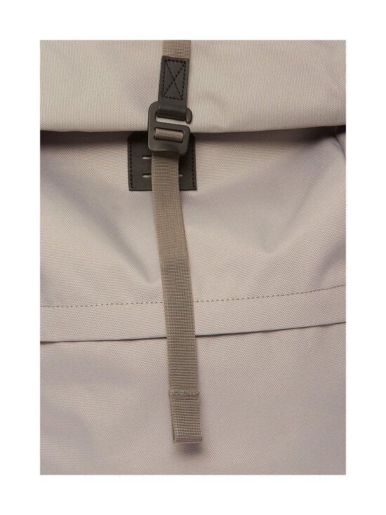 Sandqvist - Icon Rolltop 16