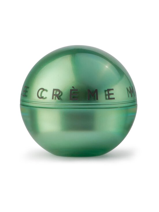 TRANSFORMULAS - Marine Miracle Crème Green -päivävoide - NOCOL | Stockmann - photo 2