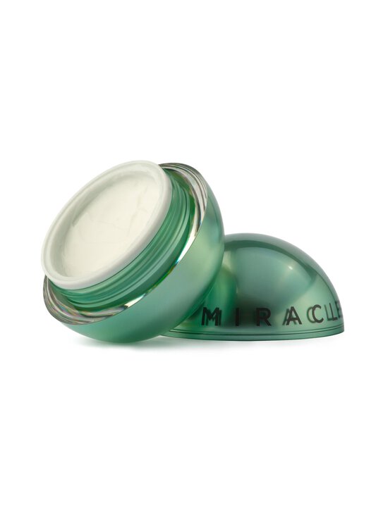 TRANSFORMULAS - Marine Miracle Crème Green -päivävoide - NOCOL | Stockmann - photo 3