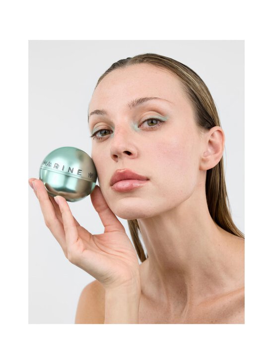 TRANSFORMULAS - Marine Miracle Crème Green -päivävoide - NOCOL | Stockmann - photo 4