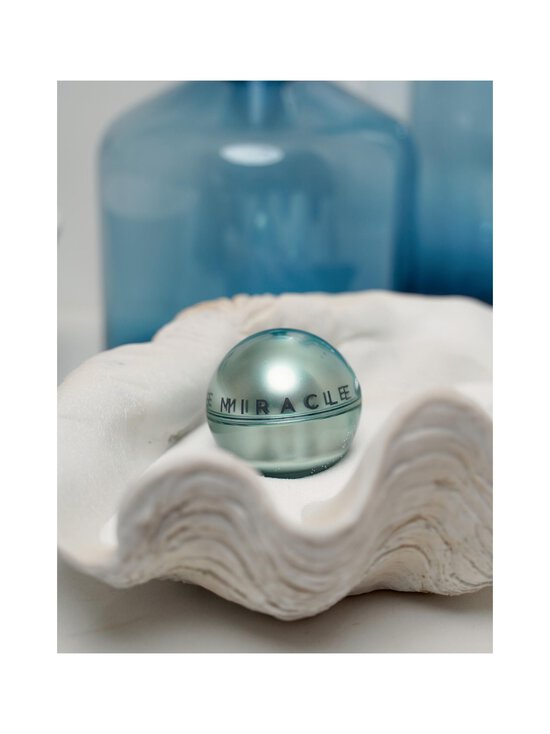 TRANSFORMULAS - Marine Miracle Crème Green -päivävoide - NOCOL | Stockmann - photo 5