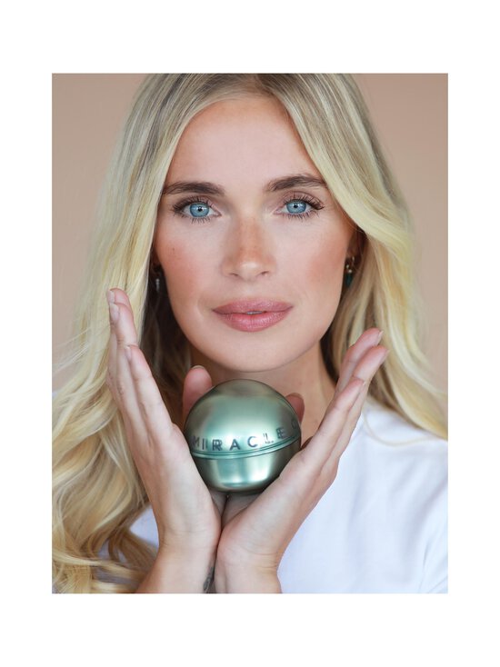 TRANSFORMULAS - Marine Miracle Crème Green -päivävoide - NOCOL | Stockmann - photo 6