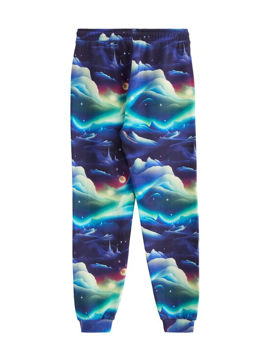 Lindex - Jogger bikses - 2150 NAVY | Stockmann - photo 2