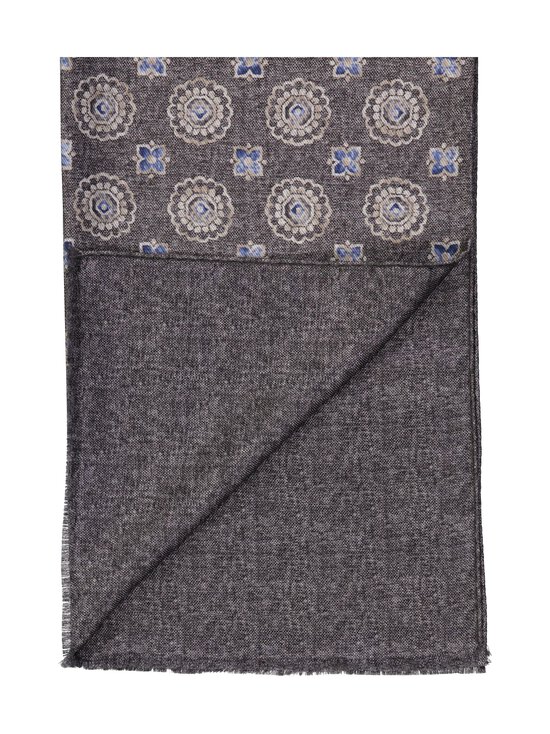 Stenströms - Villahuivi 45 x 185 cm - GREY PATTERN | Stockmann - photo 2