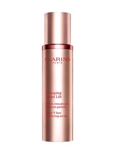 Clarins - V Shaping Facial Lift -kasvoseerumi 50 ml Clarins - V Shaping Facial Lift -kasvoseerumi 50 ml | Stockmann