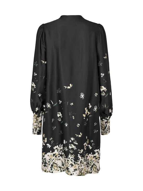 RUE de FEMME - Stine-mekko - 20 BLACK | Stockmann - photo 2