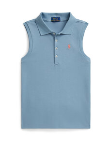 Polo Ralph Lauren - Polo veste - VESSEL BLUE | Stockmann