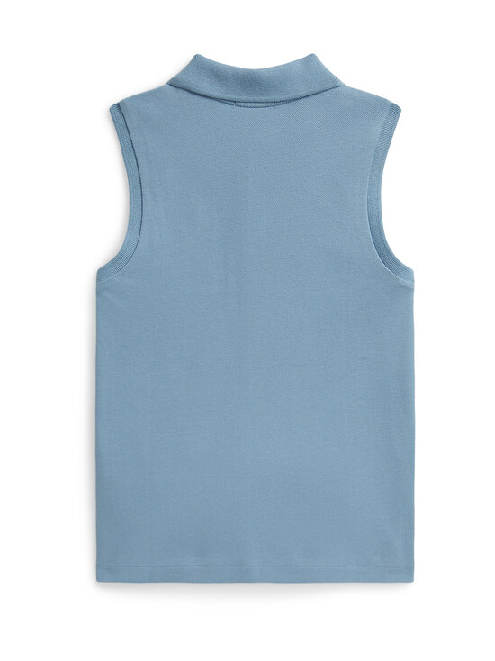 Polo Ralph Lauren - Polo veste - VESSEL BLUE | Stockmann - photo 2