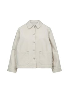 Freequent - FQZandra-takki - 2080 MOONBEAM | Stockmann