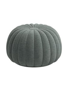 BoConcept - Sweet Art -rahi tikattu Lucca-kangas 3322 vihreä - GREEN | Stockmann