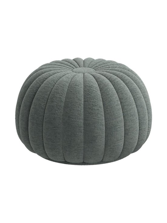 BoConcept - Sweet Art -rahi tikattu Lucca-kangas 3322 vihreä - GREEN | Stockmann - photo 1