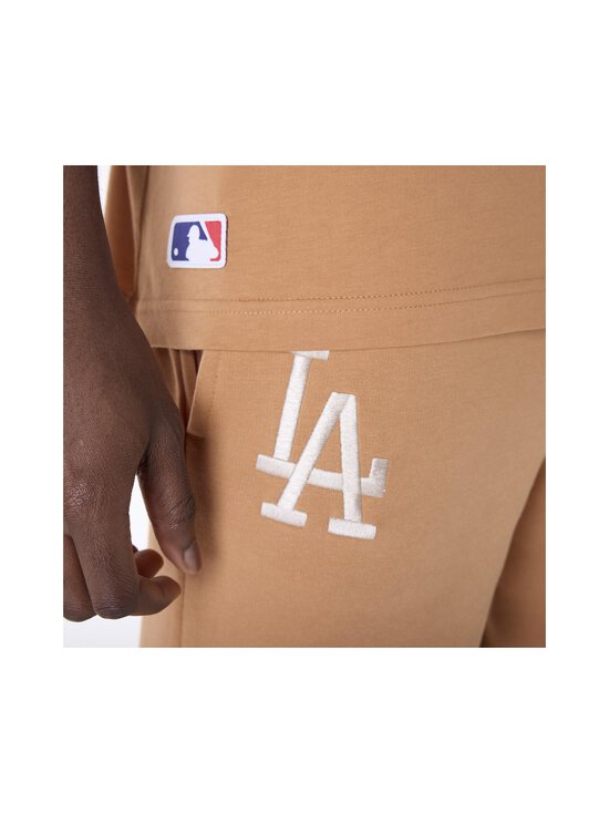 New Era - Dressipüksid MLB LA Dodgers - DSA - photo 5 New Era - Dressipüksid MLB LA Dodgers - DSA | Stockmann - photo 5