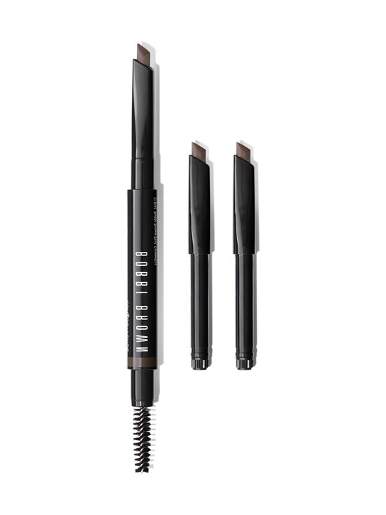 Perfectly Defined Brow Pencil Set -kulmakynäpakkaus