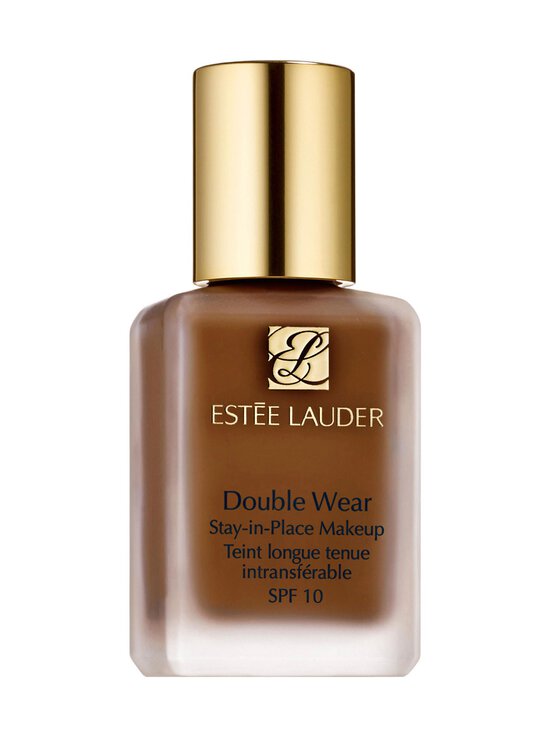 Double Wear Stay-In-Place Makeup Foundation SPF 10 -meikkivoide 30 ml
