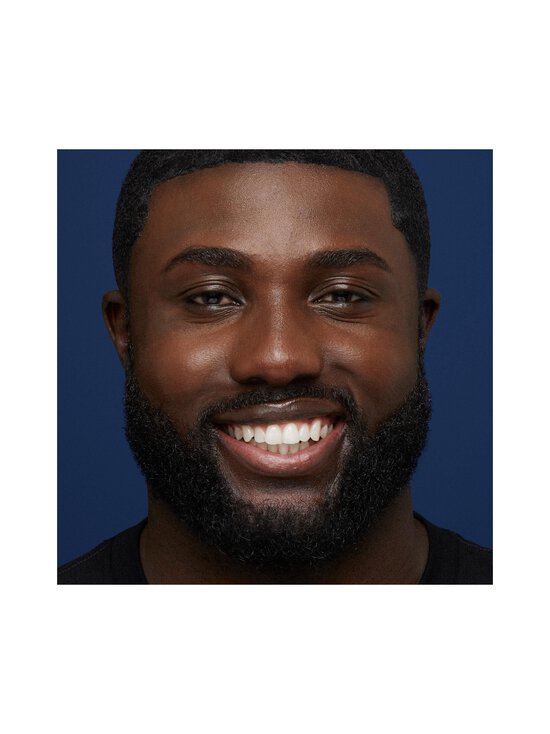 Estée Lauder - Double Wear Stay-In-Place Makeup Foundation SPF 10 -meikkivoide 30 ml - 7W4 DEEP SPI | Stockmann - photo 3