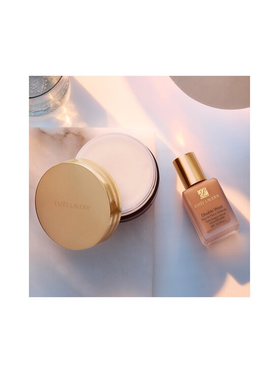 Estée Lauder - Double Wear Stay-In-Place Makeup Foundation SPF 10 -meikkivoide 30 ml - 7W4 DEEP SPI | Stockmann - photo 6
