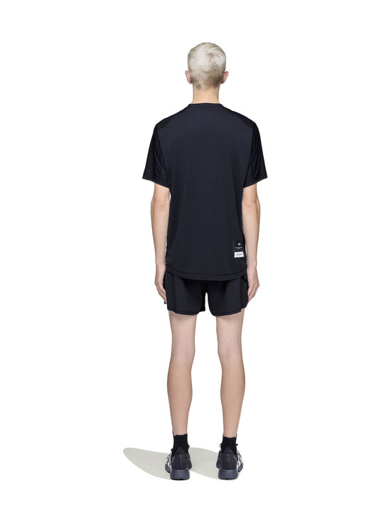 Y-3 - Run-shortsit - KF6195 BLACK | Stockmann - photo 6