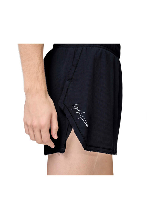 Y-3 - Run-shortsit - KF6195 BLACK | Stockmann - photo 8
