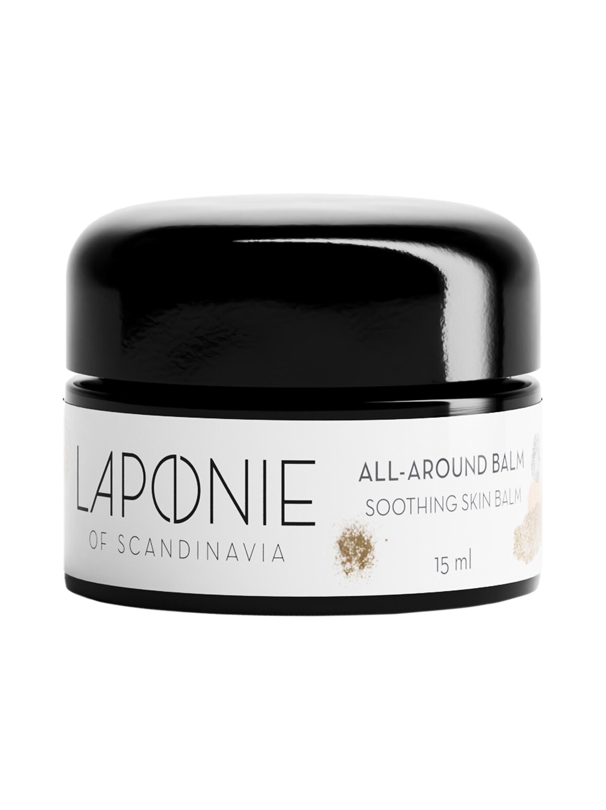 Laponie All-around balm -yleisbalsami